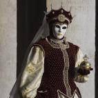 5c8a60ae260000ea04fe4680