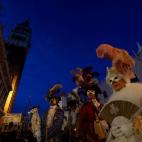 5c8a60ae2500000704c8f8ef