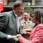 5cc984532300008500947d33