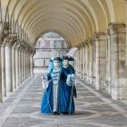 5c8a60af36000006186b67bd