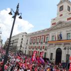 5cc984902300003300d15dd5