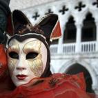 5c8a60af2400006f054bc898