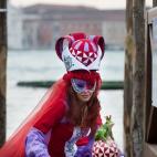 5c8a60b02500000d04c8f8f3