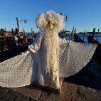 5c8a60b22500001304c8f900