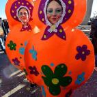 5c8a60b325000058068112e1