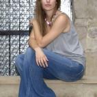 5c8a3f95230000d50422da57