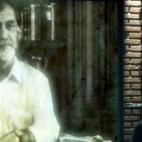 Alejandro Cort&aacute;zar.