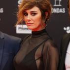 2017: Premios Ondas