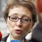 Nombre: Carmen Mart&iacute;nez Aguayo.Condena: 10 a&ntilde;os de inhabilitaci&oacute;n como autora de un delito continuado de prevaricaci&oacute;n y ha sido absuelta del delito de malversaci&oacute;nCargo: exconsejera de Econom&iacute;a y A...