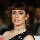 2019: en el Festival de Málaga