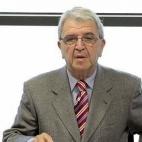 Nombre: Jos&eacute; Salgueiro.Condena: Nueve a&ntilde;os de inhabilitaci&oacute;n por prevaricaci&oacute;n.Cargo: exviceconsejero de Econom&iacute;a y Hacienda (1990 a 2004). Pena solicitada: por un delito continuado de prevaricac...