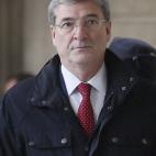 Nombre: Miguel &Aacute;ngel Serrano. Condena: Seis a&ntilde;os, seis meses y un d&iacute;a de prisi&oacute;n y 17 a&ntilde;os de inhabilitaci&oacute;n por prevaricaci&oacute;n y malversaci&oacute;n.Cargo: exdirector general de IDEA, de...