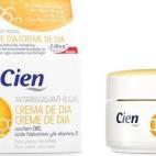 La segunda plaza es para las famosas cremas antiarrugas consideradas las mejores del mercado por la OCU. Precio: 2,99 euros. Otro producto que triunfa son los pañales TOUJOURS.