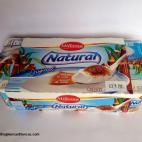 Gusta mucho este yogur por su sabor y su buen precio (1,29 euros por ocho yogures). También mencionan nuestros lectores el de Bífidus.