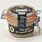 Un producto muy específico y citado por lectores y por el propio distribuidor por su elevado volumen de ventas. Precio: 4,90 euros por 200 gramos.