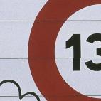 Se aplicarán en ciertos tramos de vías urbanas y autopistas y autovías, respectivamente.