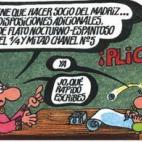El preferido resultó ser Fernando. Isabel le envía a escondidas un férreo contrato prematrimonial, que le obliga a respetar los fueros de Castilla, residir allí y otra serie de condiciones que le dan toda la autoridad a ella.
