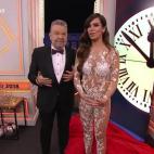 De Herv&eacute; Moreau, director art&iacute;stico de Pronovias.