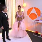 De la firma catalana Tot-hom.