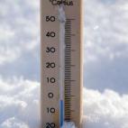 Además de no sobrecargarlo, hay que controlar que la temperatura del frigorífico se mantenga entre 1 y 5º C.