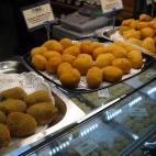 Existen numerosas páginas webs dedicadas a la cocina de aprovechamiento, con recetas y consejos para no tirar ningún resto.