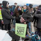 5c8a7a622500000a0681309b