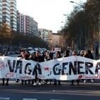 5c8a7a62250000e203c916d7