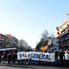 5c8a7a6624000093024be6e7