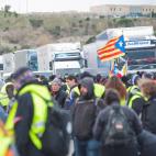 5c8a7a663b000072066c0680