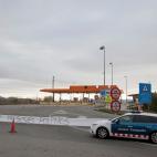 5c8a7a692500000704c916df