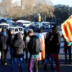 5c8a7a6a2400004205a3209b