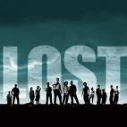 El episodio piloto de Perdidos resultó tan caro que despidieron al representante de ABC por dar luz verde al proyecto. A la ejecutiva de Disney no le hizo mucha gracia que Lloyd Braun diera luz verde al episodio de 12 millones de dólares ante...
