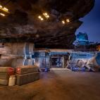 Rise of the Resistance