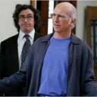 Gracias al rodaje de un episodio se liberó a un hombre acusado de asesinato. Juan Catalan pasó casi cinco meses en prisión antes de ser exculpado e indemnizado con 320.000 dólares. Se le retiraron los cargos de asesinato cuando en el rodaje ...