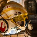 Rise of the Resistance