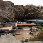 Rise of the Resistance