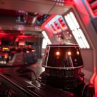 Rise of the Resistance