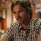 Sam Trammell se preparó para sus escenas sin camiseta pasando hambre. Quizás no es el mejor consejo, pero Trammel, que hacía de Sam Merlotte, dijo en Reddit que "cuando te toca desnudarte [en la pantalla], se pasa mucha hambre".