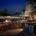 Rise of the Resistance