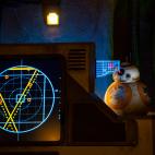 Rise of the Resistance