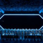 Rise of the Resistance