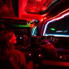 Rise of the Resistance