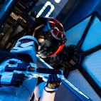 Rise of the Resistance