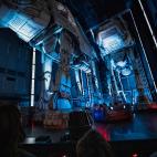 Rise of the Resistance