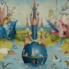 5c8b725322000030001aedac