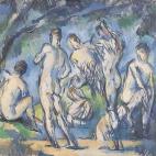 5c8b72532000009e0470c814