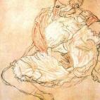 5c8b7254230000040124c0d5