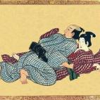 5c8b7254200000450470c816