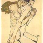 5c8b7255200000430470c81c