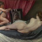 5c8b7256360000ba1a6d1a71